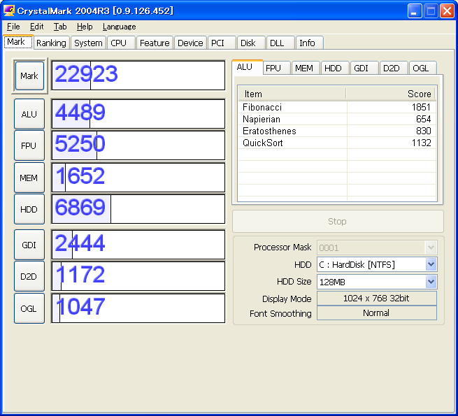 f:id:BCC:20100109004016j:image:w400