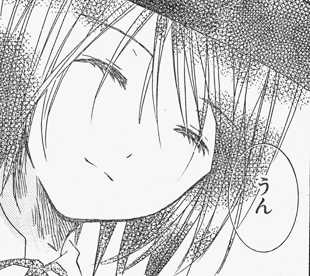 f:id:BCC:20100114210807j:image:w400