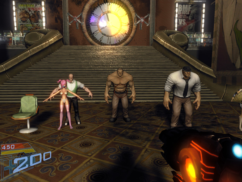 f:id:BCC:20100119003422j:image:w400