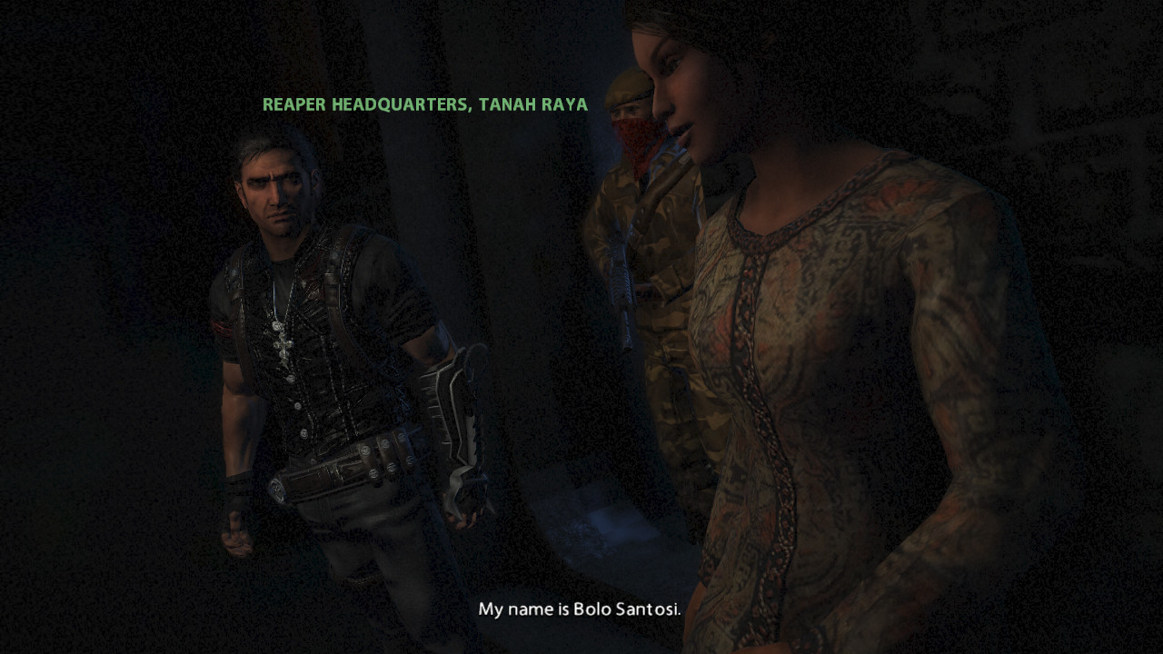 f:id:BCC:20100307105349j:image:w480
