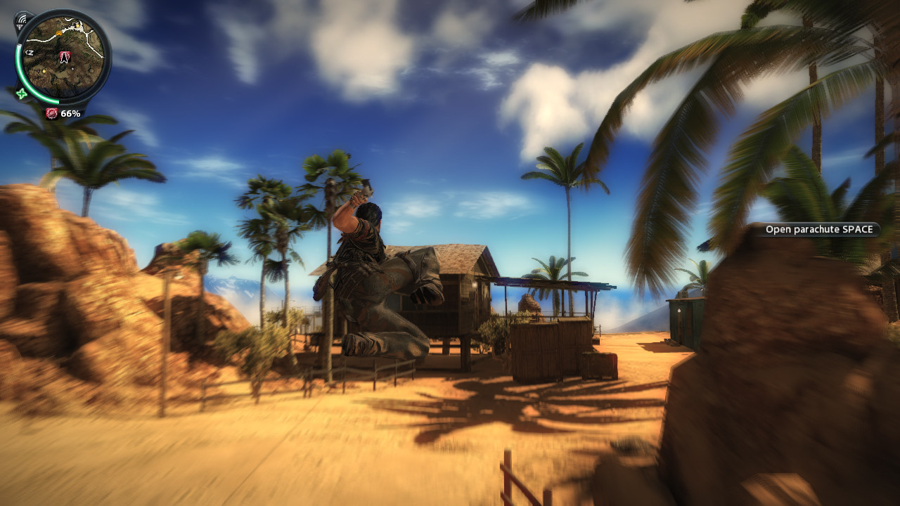 f:id:BCC:20100307105451j:image:w480