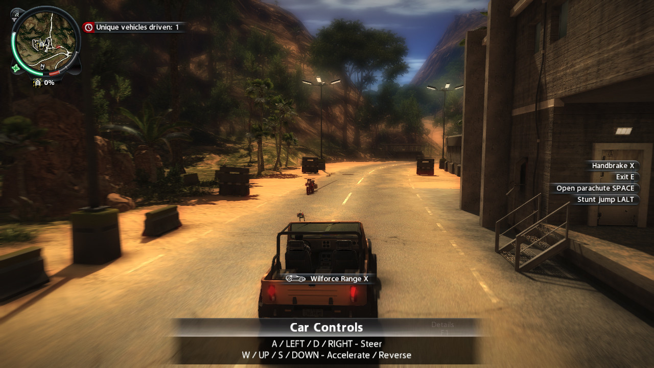 f:id:BCC:20100307105547j:image:w480