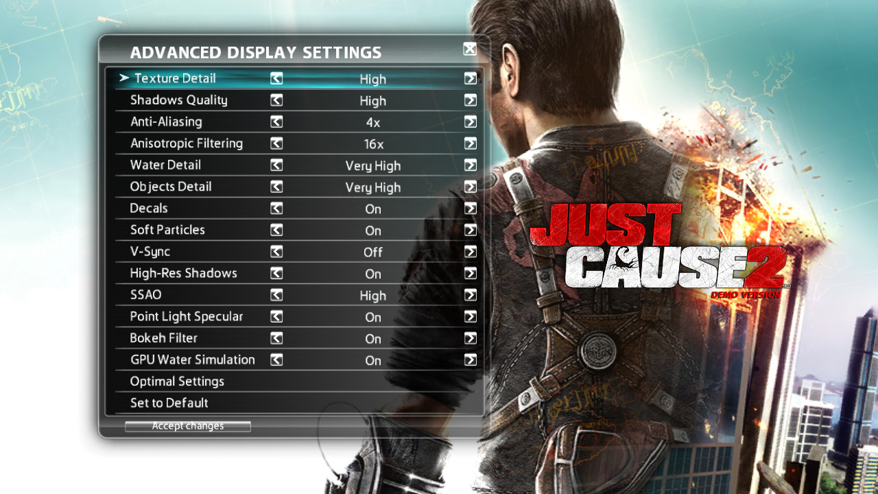 f:id:BCC:20100307105608j:image:w480