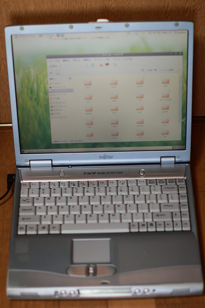 f:id:BCC:20100503091157j:image:w480