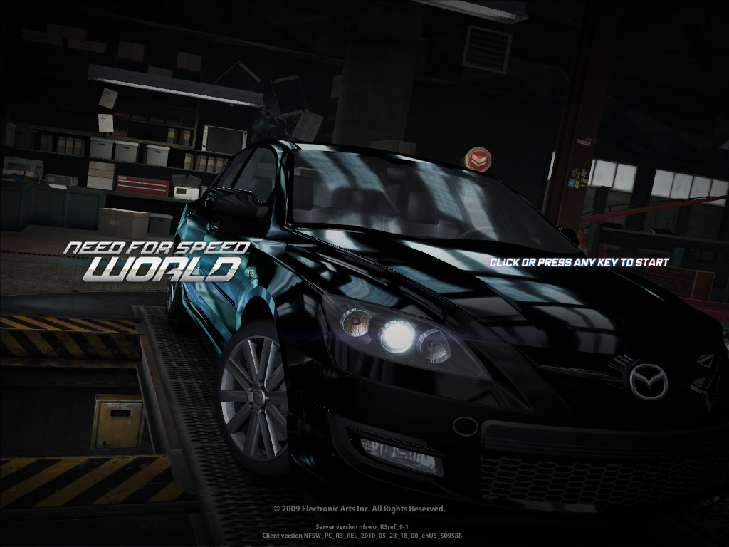 f:id:BCC:20100604234423j:image:w480