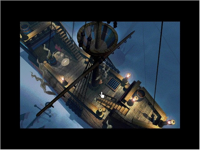 f:id:BCC:20100806205816j:image:w480