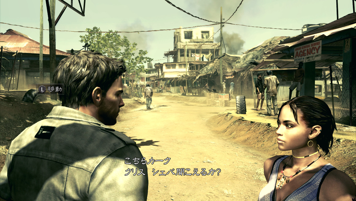 f:id:BCC:20101021211546j:image:w480