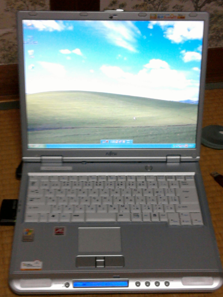 f:id:BCC:20101029201221j:image:w480