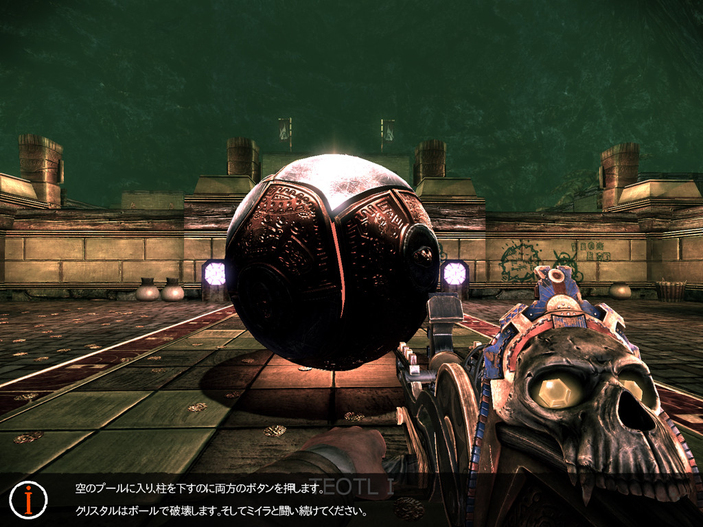 f:id:BCC:20101103132643j:image:w480