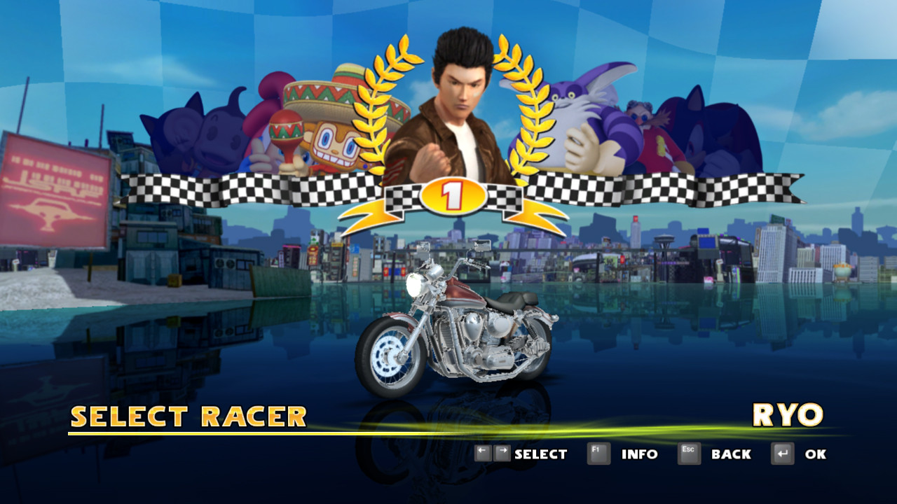 f:id:BCC:20101114230837j:image:w480 f:id:BCC:20101114230837j:image:w480