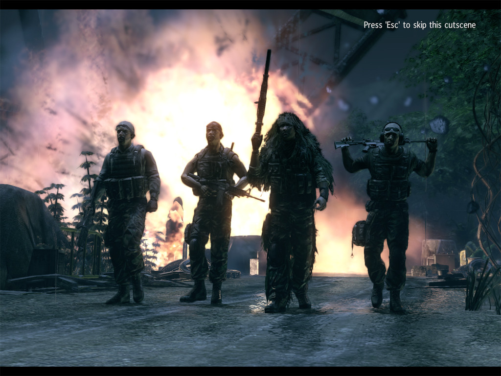 f:id:BCC:20101121154113j:image:w480