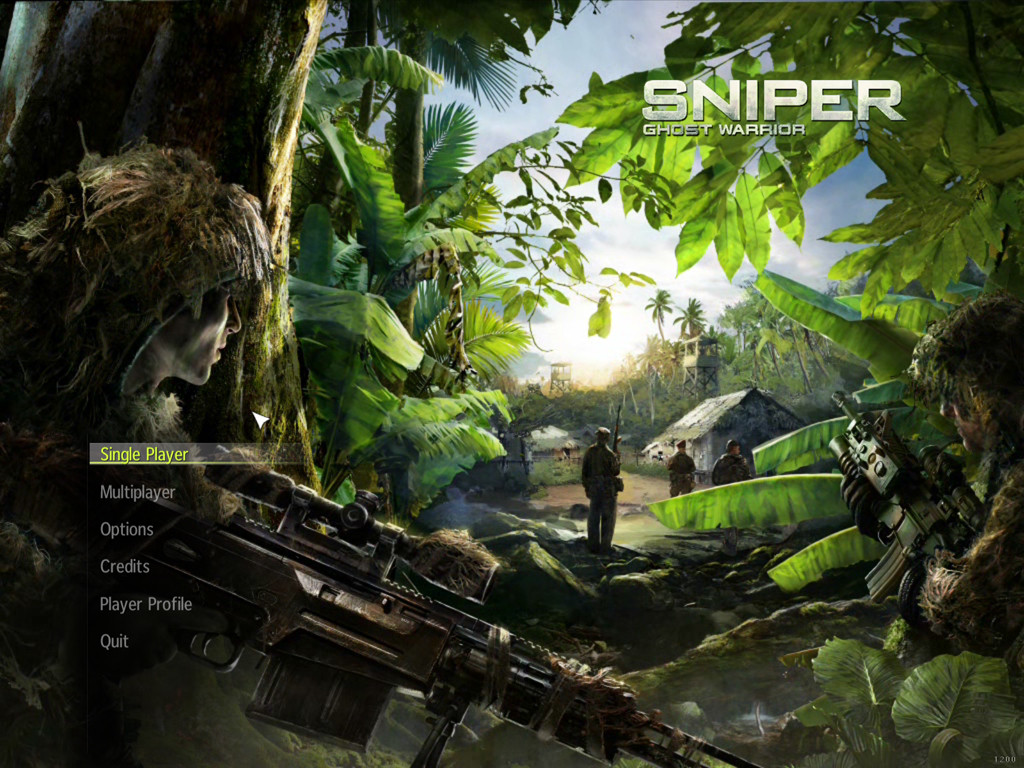 f:id:BCC:20101121162312j:image:w480