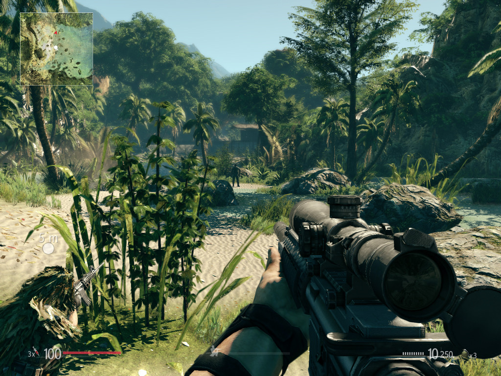 f:id:BCC:20101121162634j:image:w480