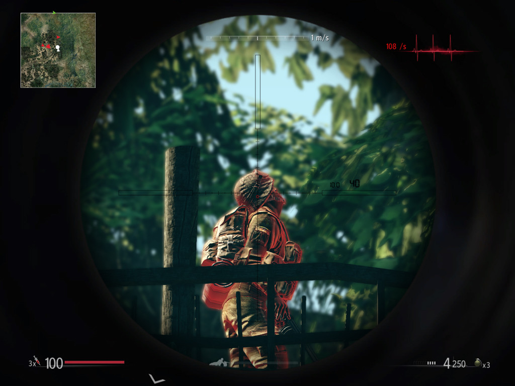 f:id:BCC:20101121162642j:image:w480