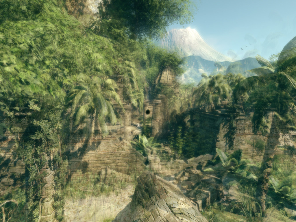 f:id:BCC:20101121162651j:image:w480