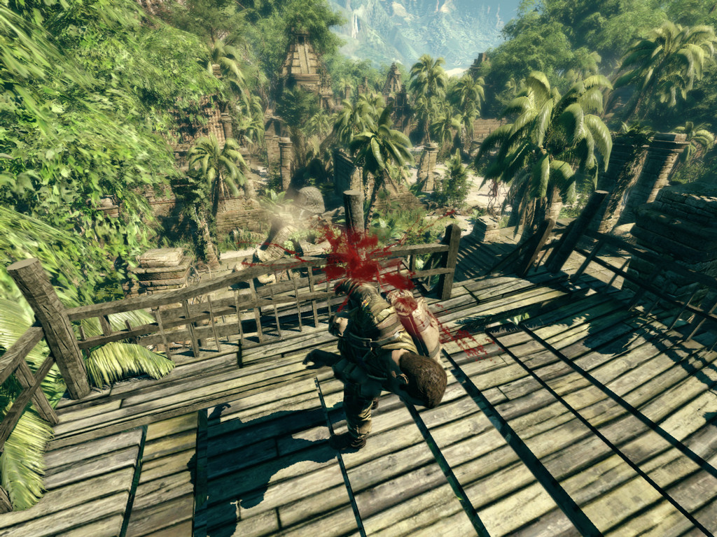 f:id:BCC:20101121162658j:image:w480