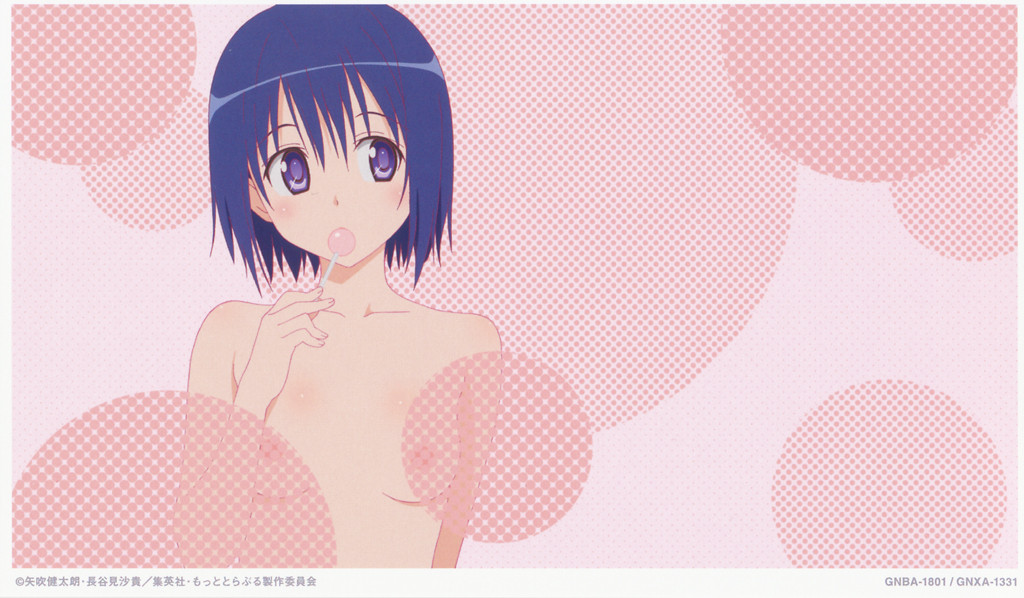 f:id:BCC:20101123143026j:image:w480 f:id:BCC:20101123143026j:image:w480