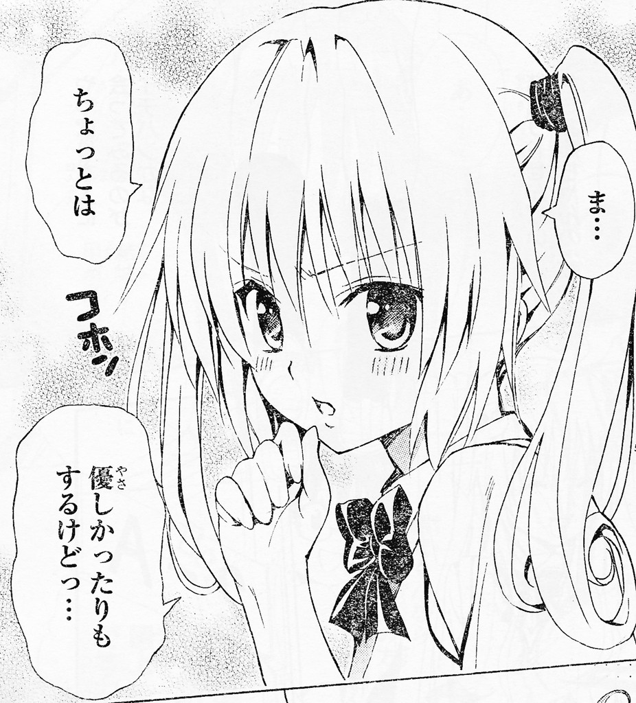 f:id:BCC:20101204053400j:image:w480 f:id:BCC:20101204053400j:image:w480