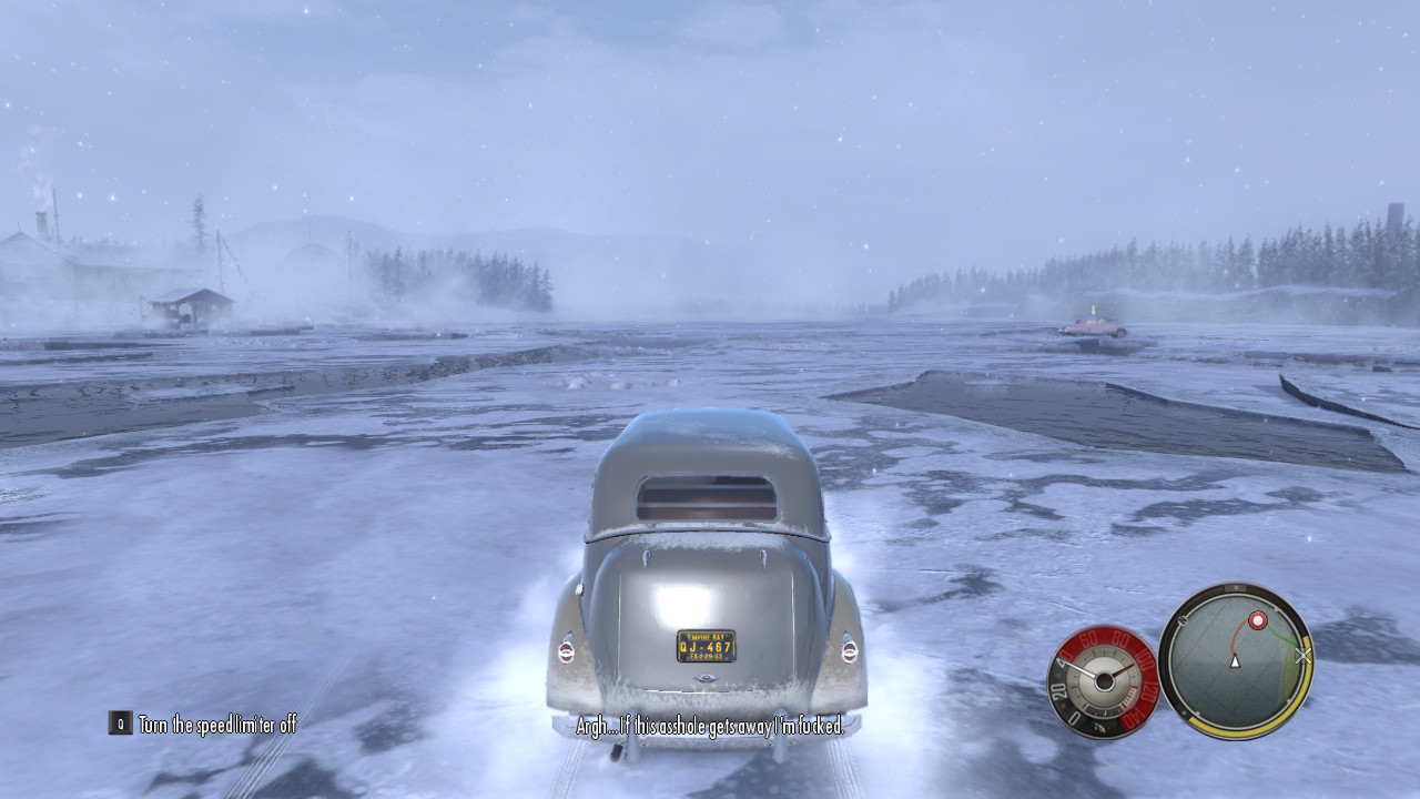 f:id:BCC:20110101033103j:image:w480