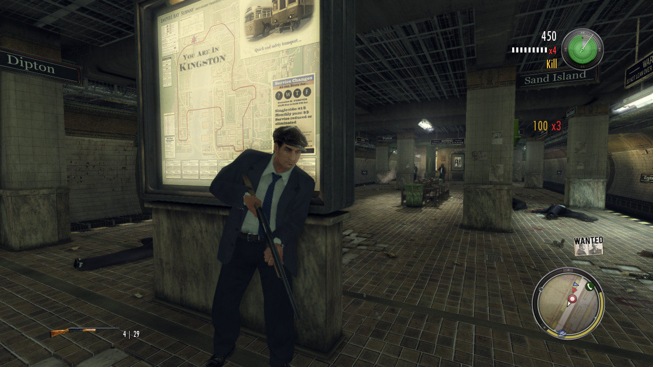 f:id:BCC:20110101033121j:image:w480