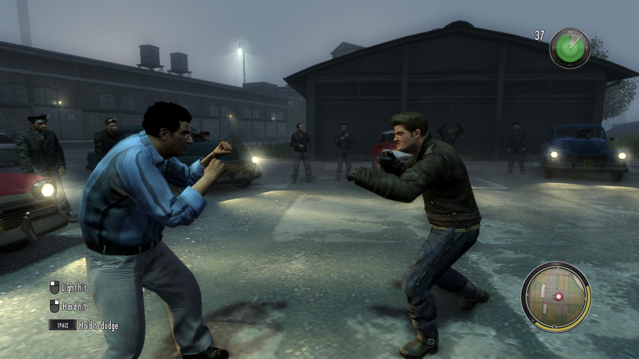 f:id:BCC:20110101033211j:image:w480