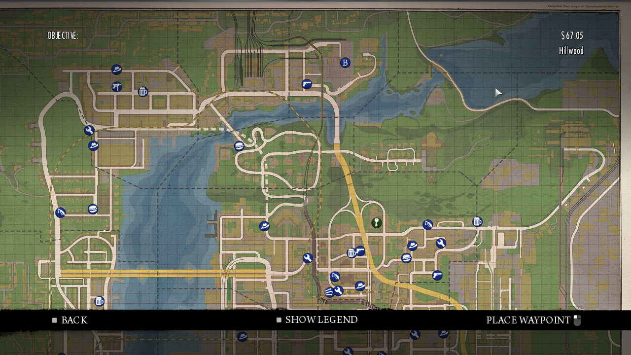 f:id:BCC:20110101033547j:image:w480