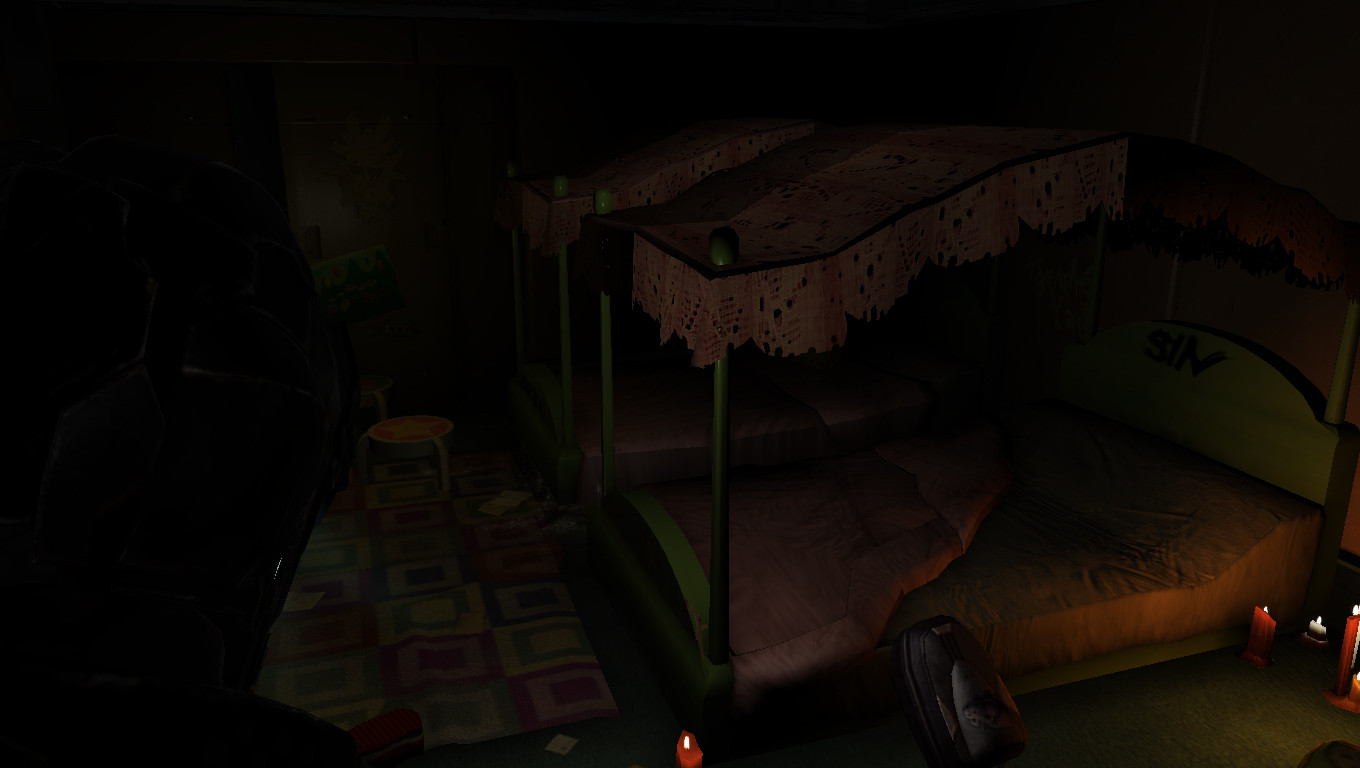 f:id:BCC:20110129223231j:image:w480