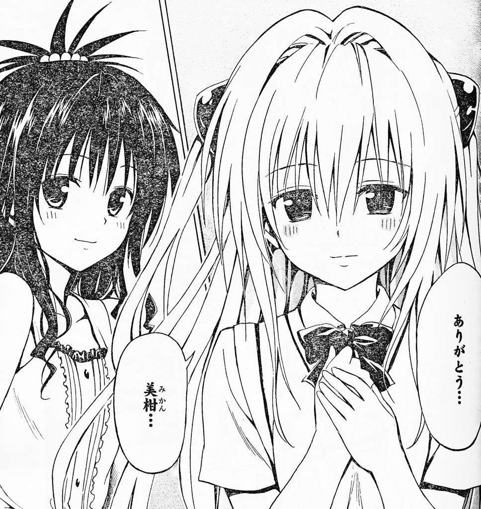 f:id:BCC:20110204005942j:image:w480
