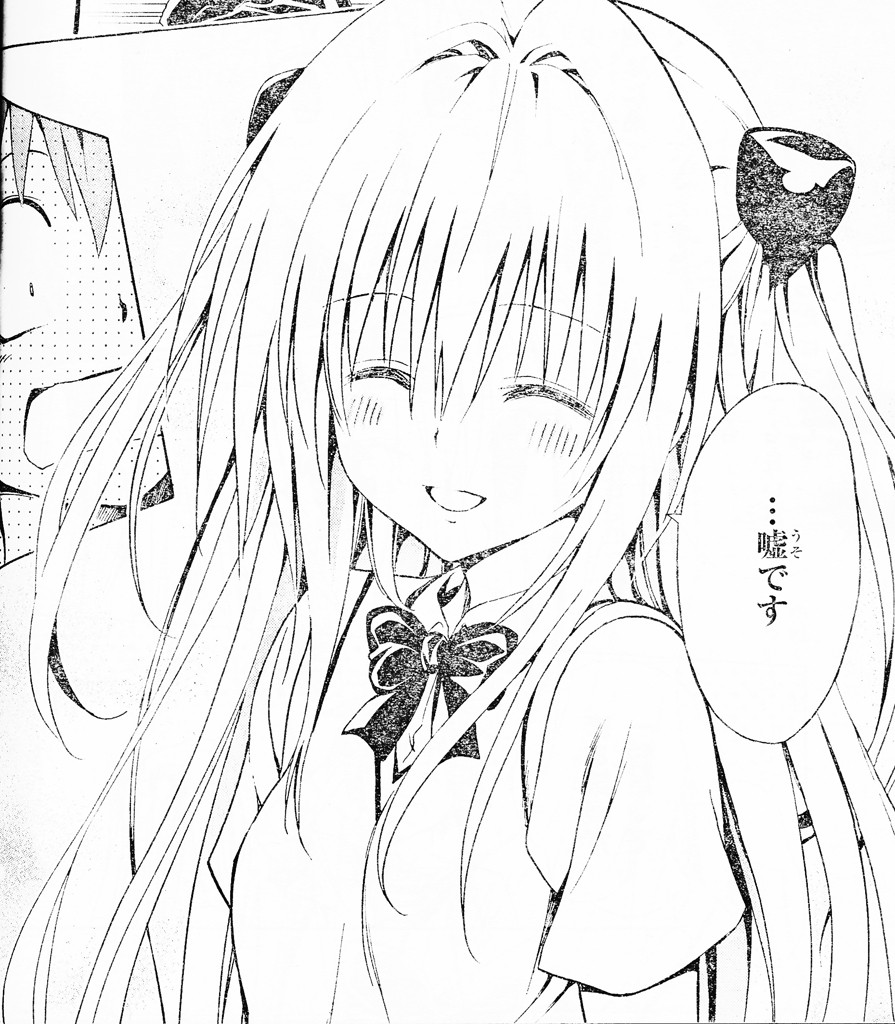 f:id:BCC:20110204010033j:image:w480