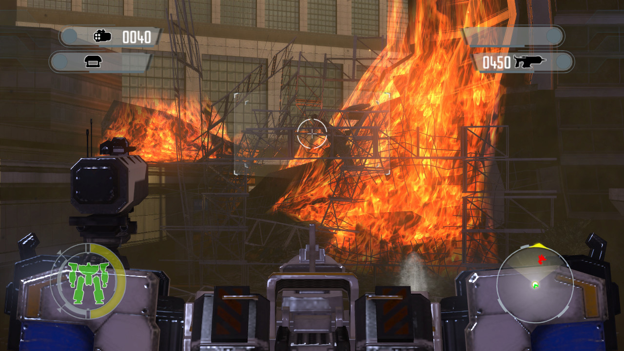 f:id:BCC:20110222074141j:image:w480