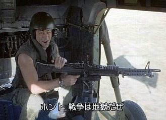 f:id:BCC:20110222220555j:image