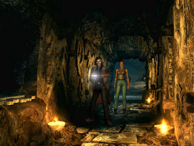 f:id:BCC:20110302074644j:image:w480