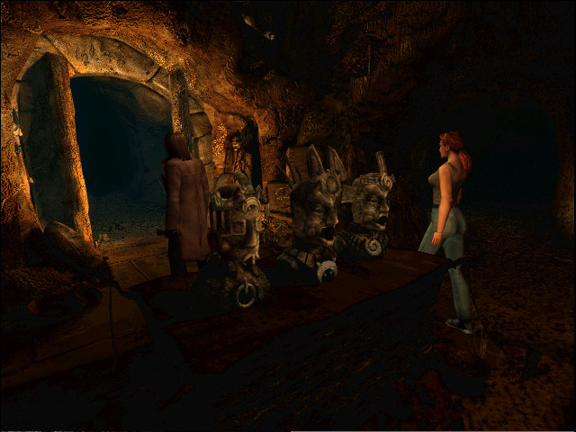 f:id:BCC:20110302074707j:image:w480