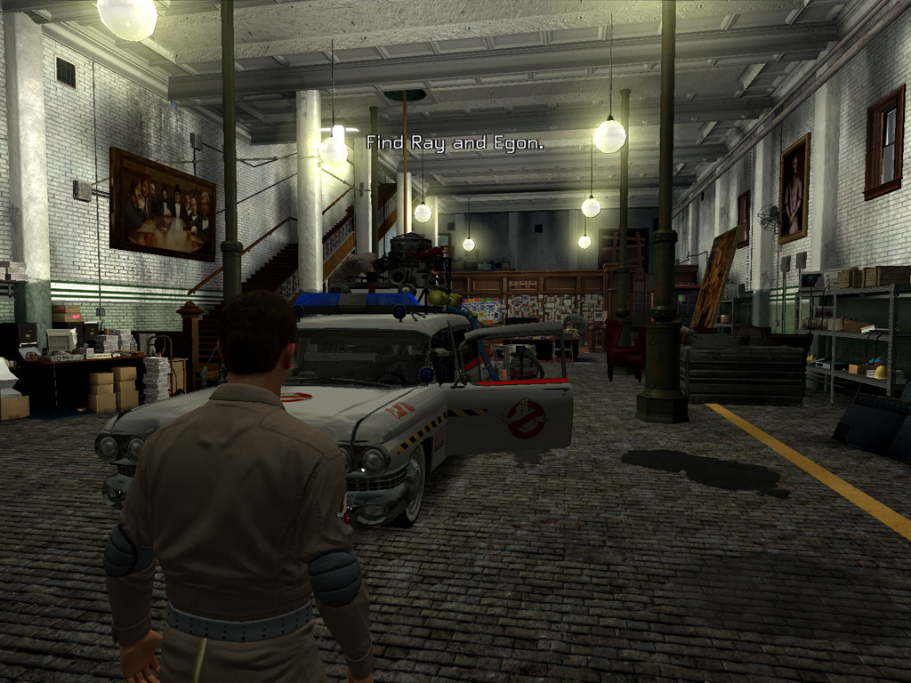 f:id:BCC:20110322074011j:image:w480 f:id:BCC:20110322074011j:image:w480