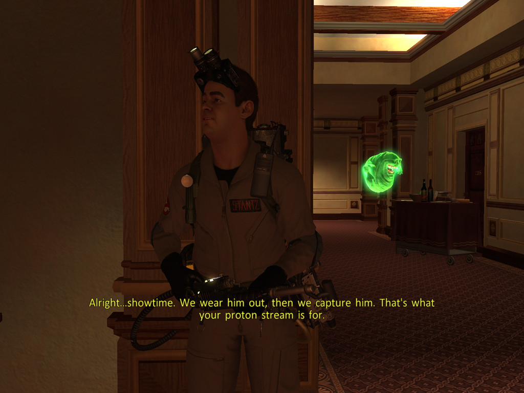 f:id:BCC:20110322074230j:image:w480 f:id:BCC:20110322074230j:image:w480