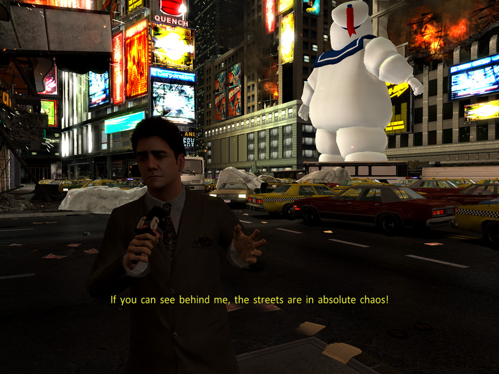 f:id:BCC:20110322074339j:image:w480 f:id:BCC:20110322074339j:image:w480