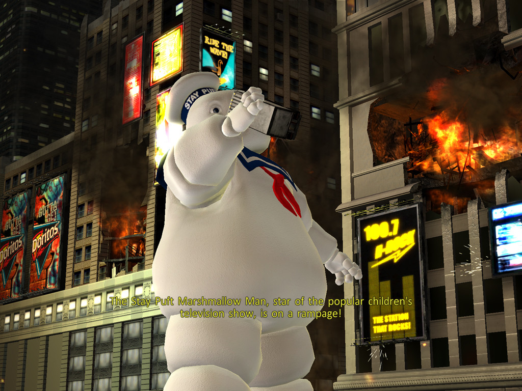f:id:BCC:20110322074351j:image:w480 f:id:BCC:20110322074351j:image:w480