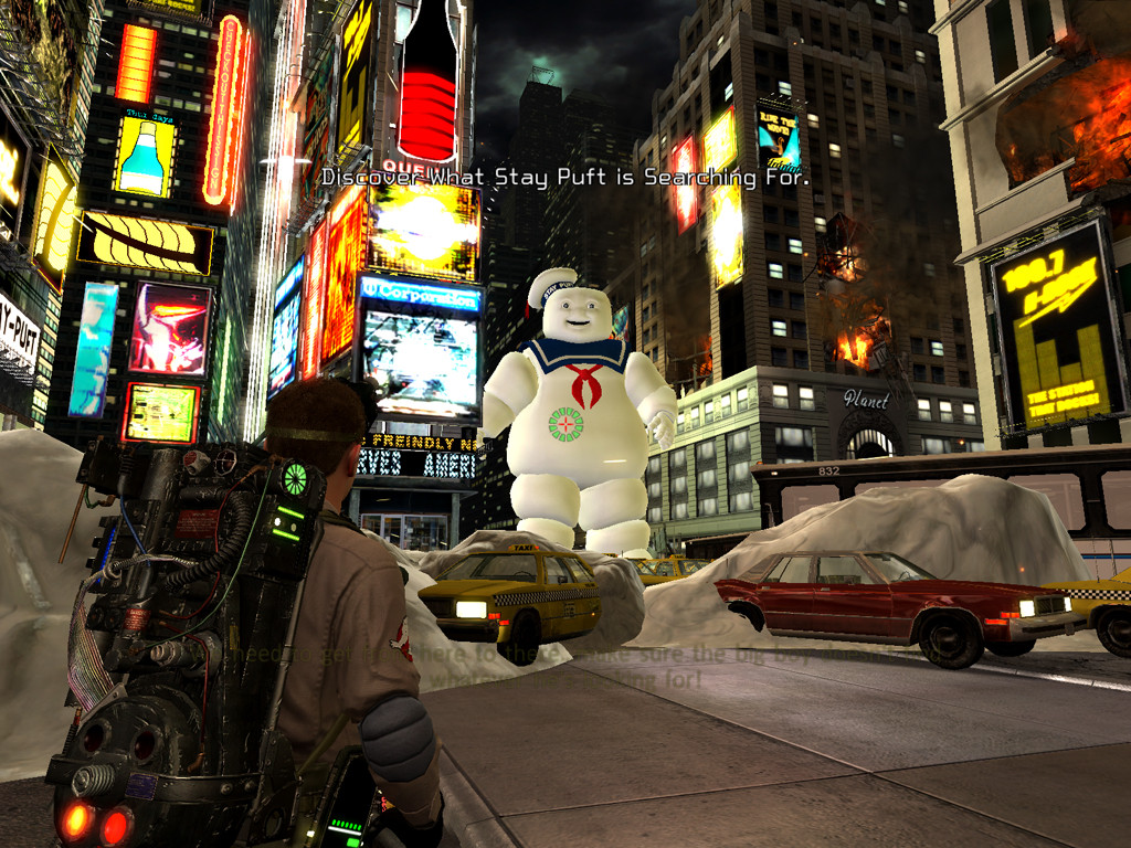 f:id:BCC:20110322074402j:image:w480 f:id:BCC:20110322074402j:image:w480