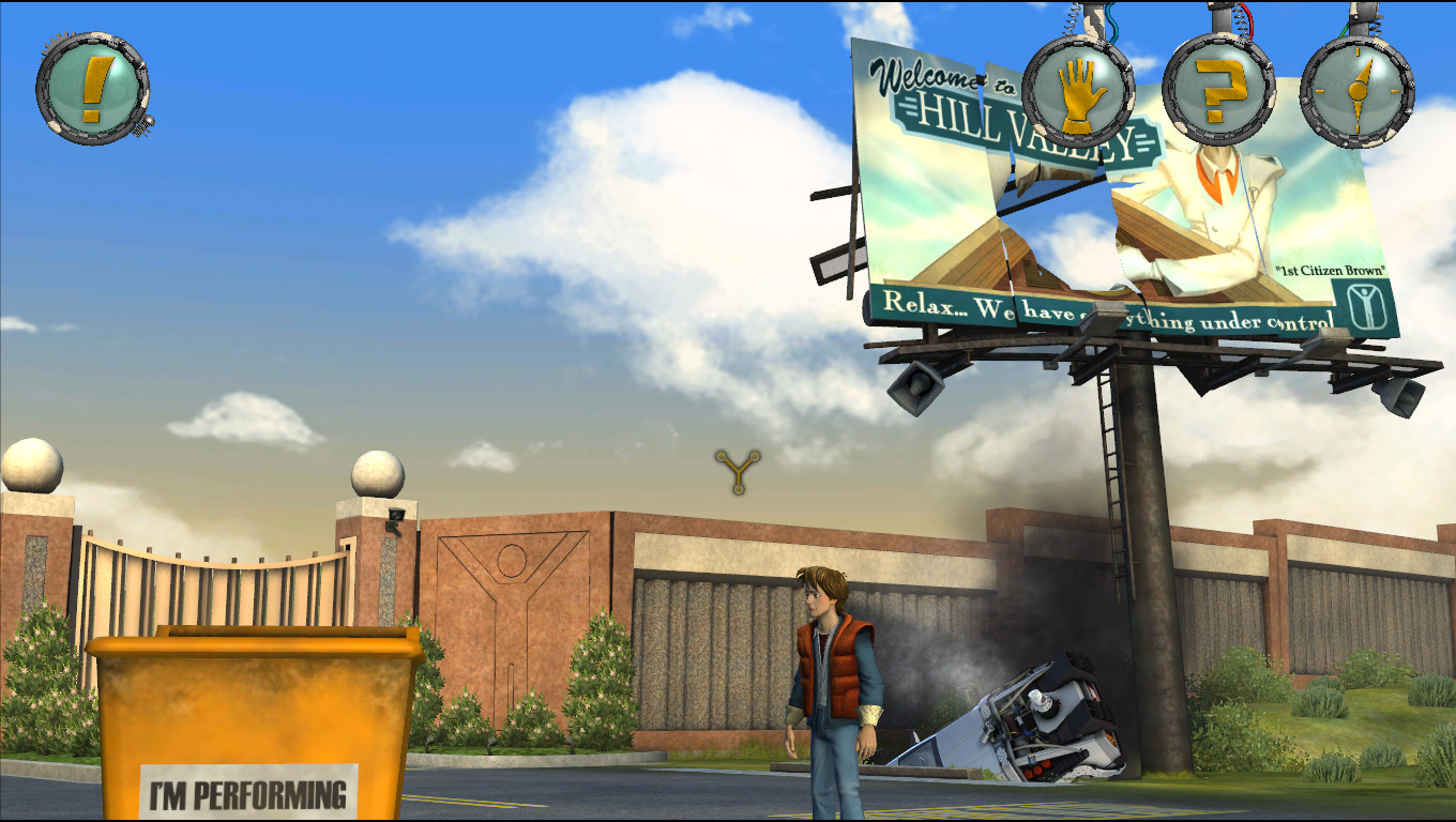 f:id:BCC:20110331131208j:image:w480 f:id:BCC:20110331131208j:image:w480