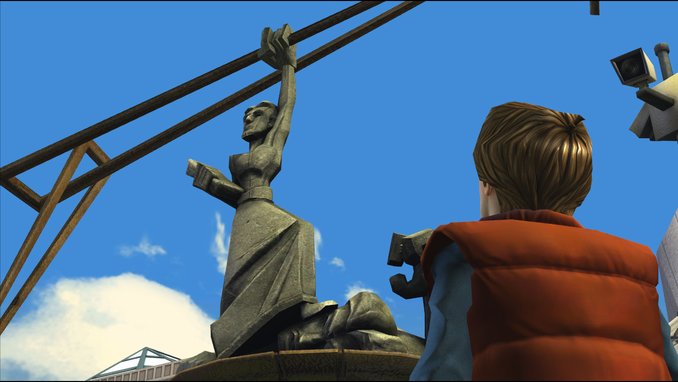 f:id:BCC:20110331131222j:image:w480 f:id:BCC:20110331131222j:image:w480
