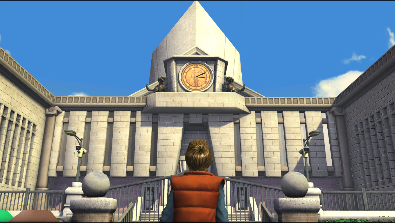 f:id:BCC:20110331131228j:image:w480 f:id:BCC:20110331131228j:image:w480