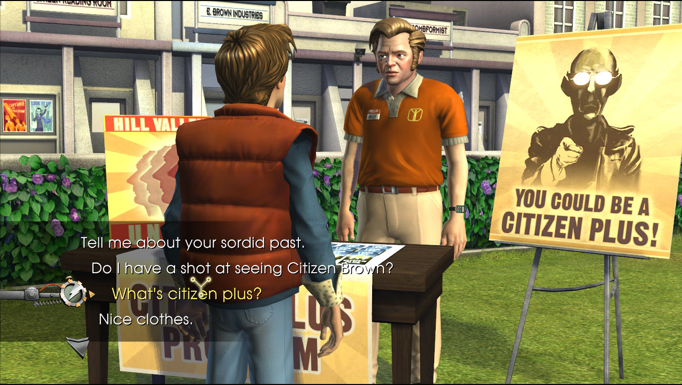 f:id:BCC:20110331131318j:image:w480 f:id:BCC:20110331131318j:image:w480