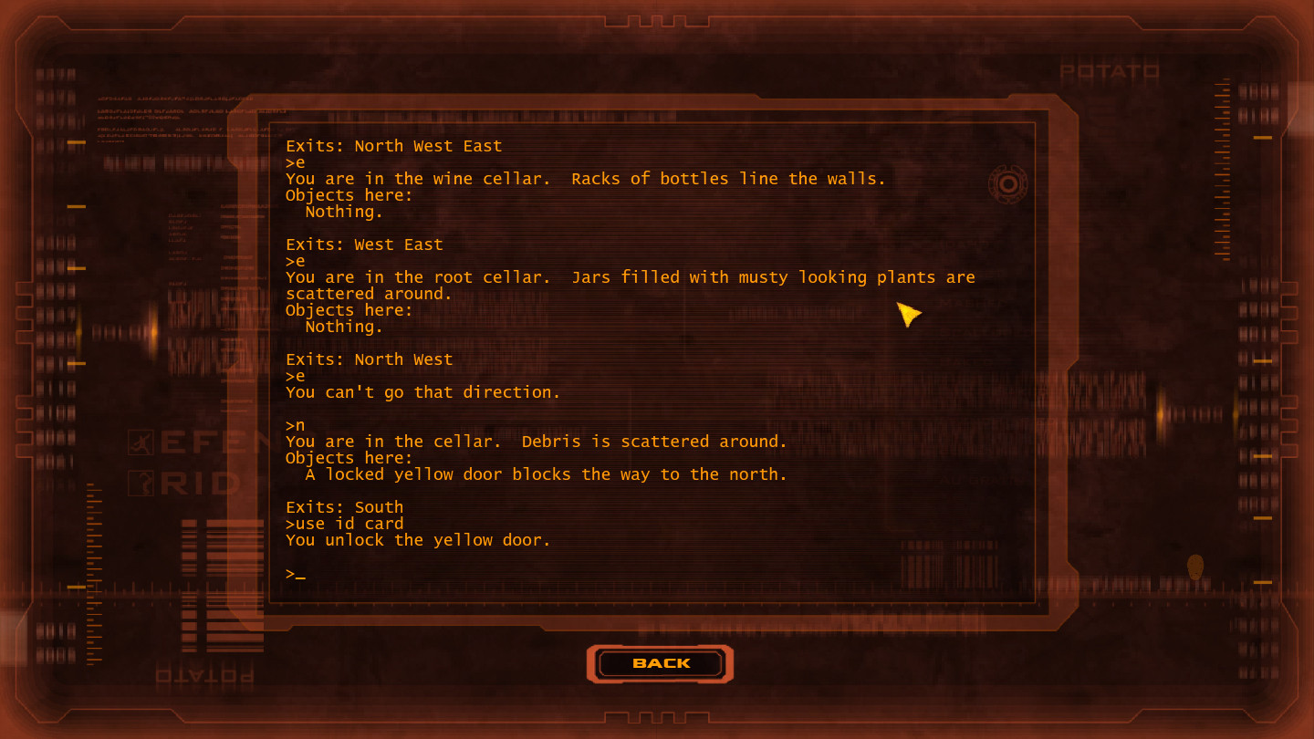 f:id:BCC:20110403110947j:image:w480 f:id:BCC:20110403110947j:image:w480