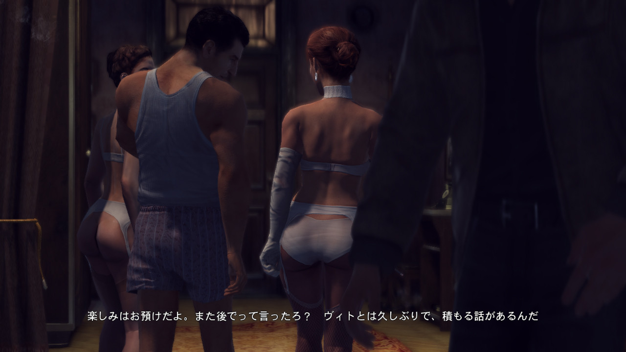f:id:BCC:20110407170720j:image:w480 f:id:BCC:20110407170720j:image:w480