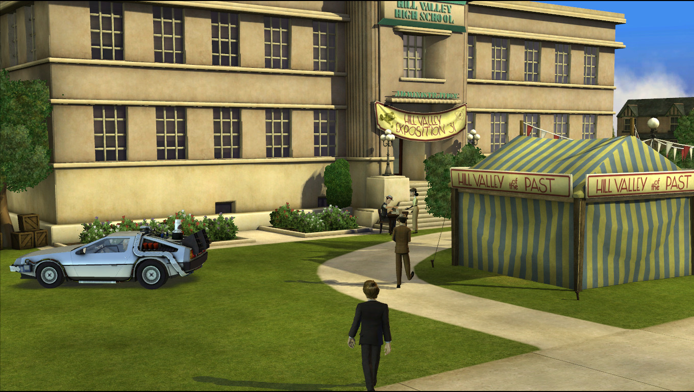 f:id:BCC:20110501205508j:image:w480 f:id:BCC:20110501205508j:image:w480