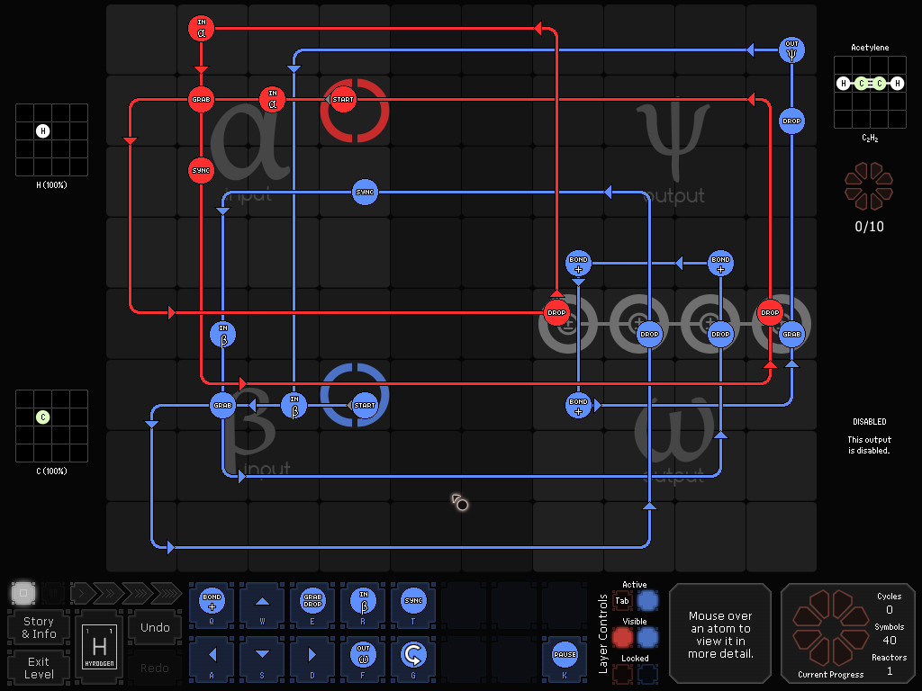 f:id:BCC:20110515223305j:image:w480 f:id:BCC:20110515223305j:image:w480