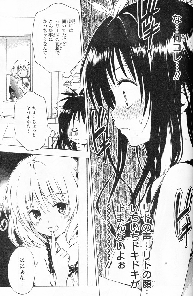 f:id:BCC:20110519085230j:image:h480