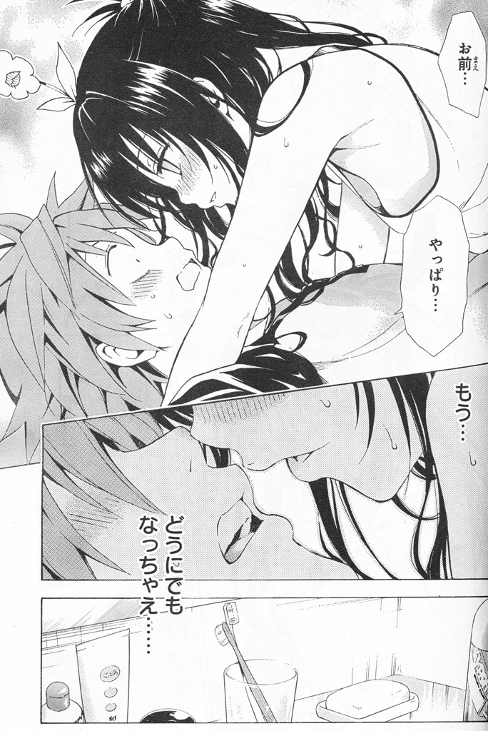 f:id:BCC:20110519085311j:image:h480