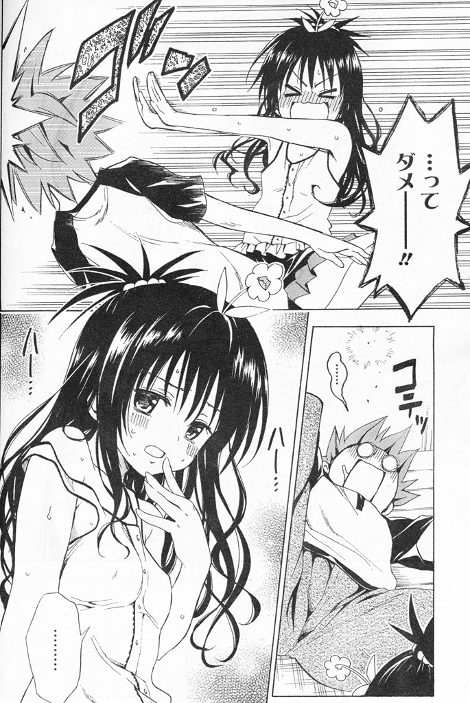 f:id:BCC:20110519085315j:image:h480