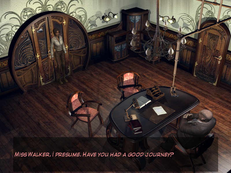 f:id:BCC:20110520214322j:image:w480 f:id:BCC:20110520214322j:image:w480